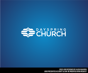 Logo Design by alvinnavarra for this project | Design: #28906525