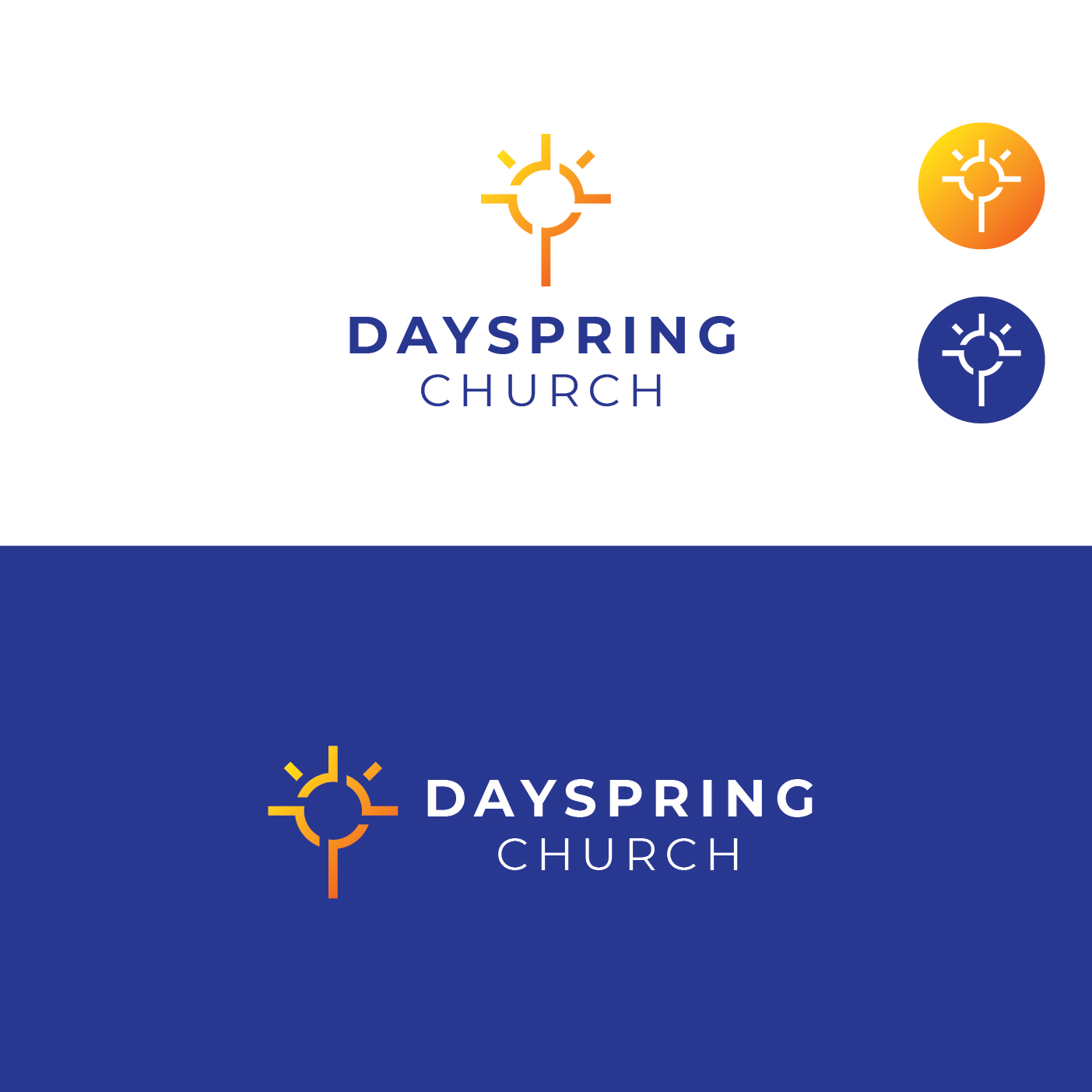 Logo-Design von nandkumar für dieses Projekt | Design #28923398