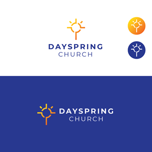 No words, mostly looking for an icon | Logo Design by nandkumar