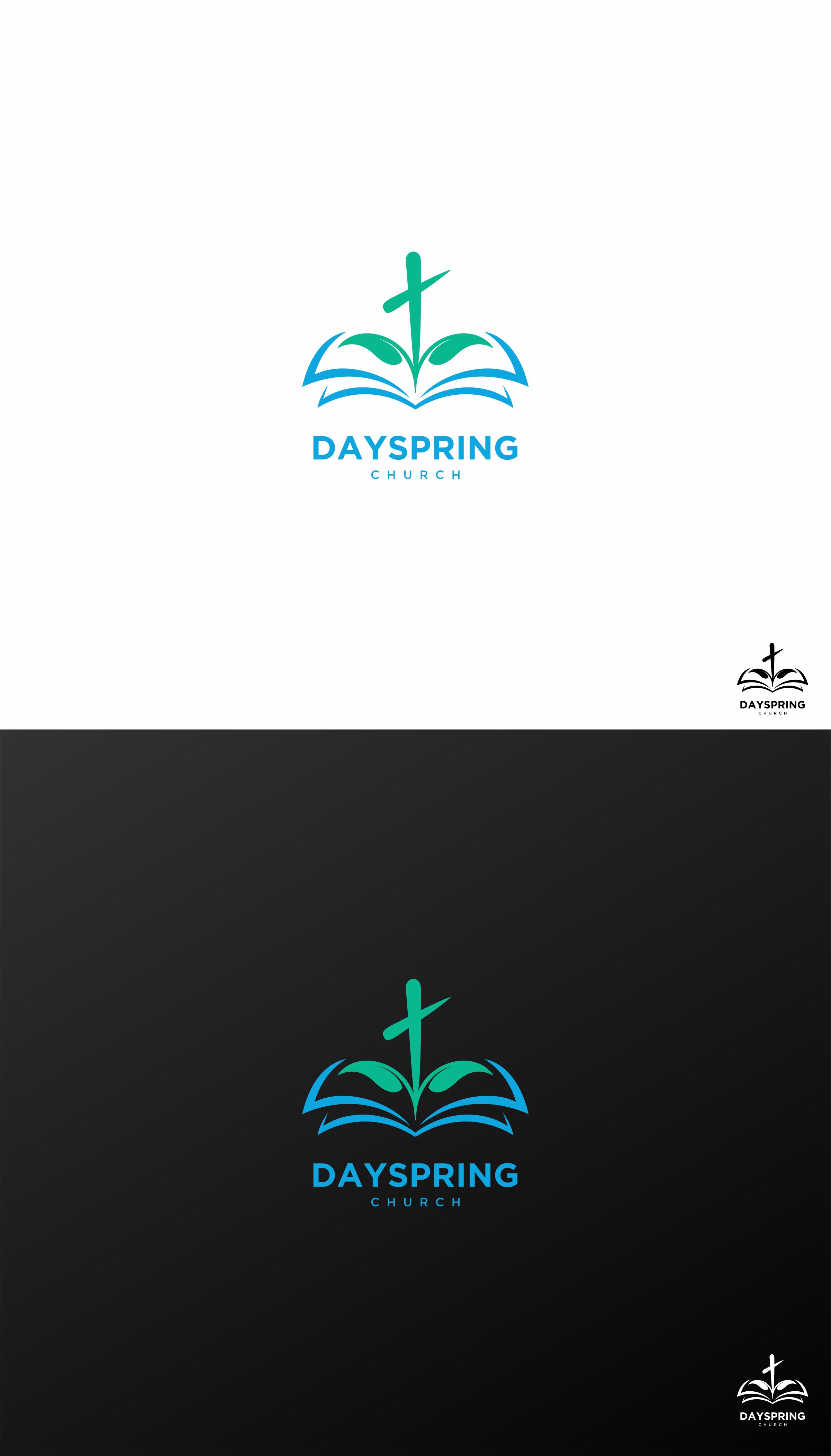 Logo Design by ace_art™ for this project | Design #28894755