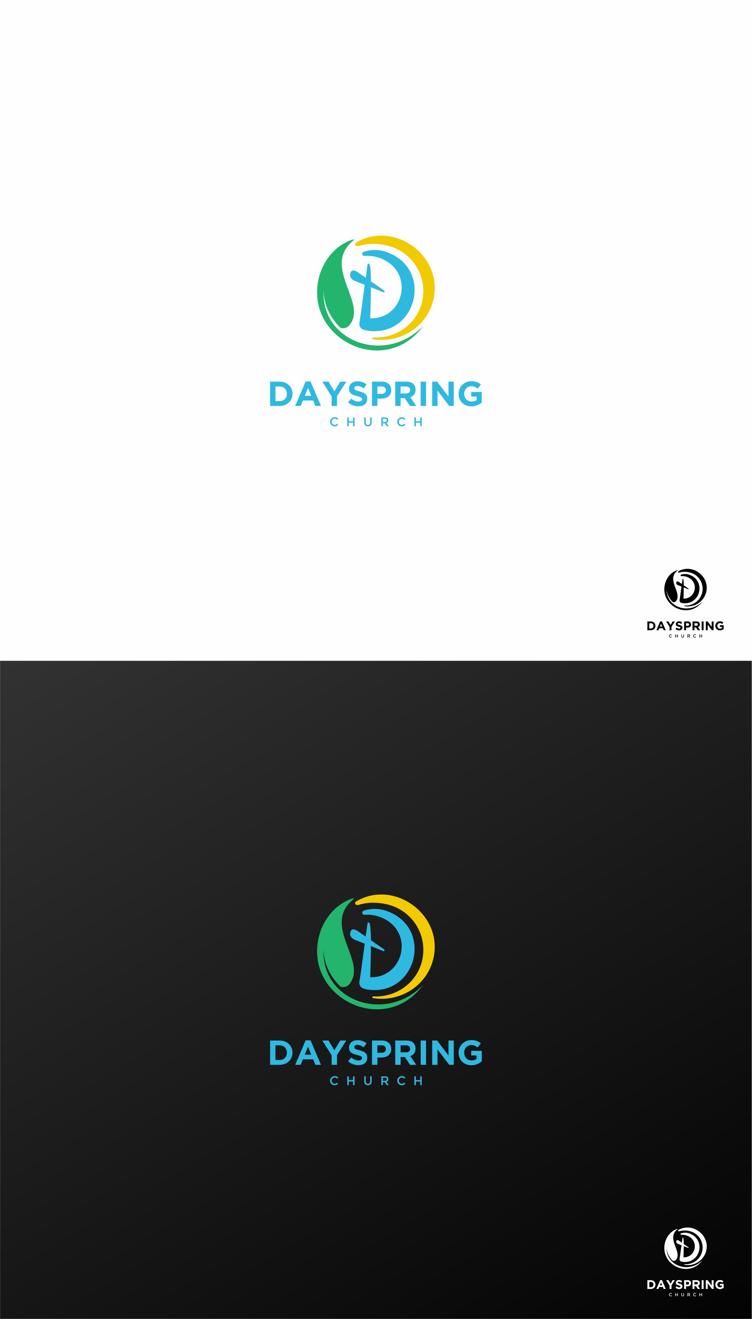 Logo Design by ace_art™ for this project | Design #28894756