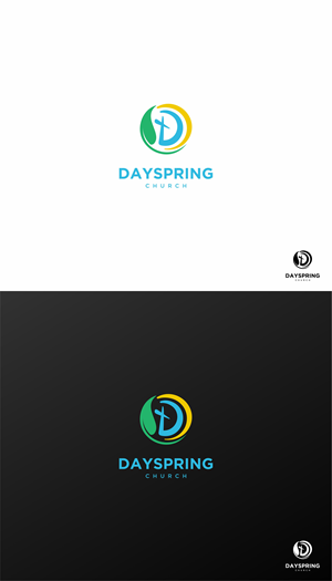 Logo Design by ace_art™ for this project | Design: #28894756