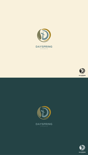 Logo Design by ace_art™ for this project | Design: #28903084