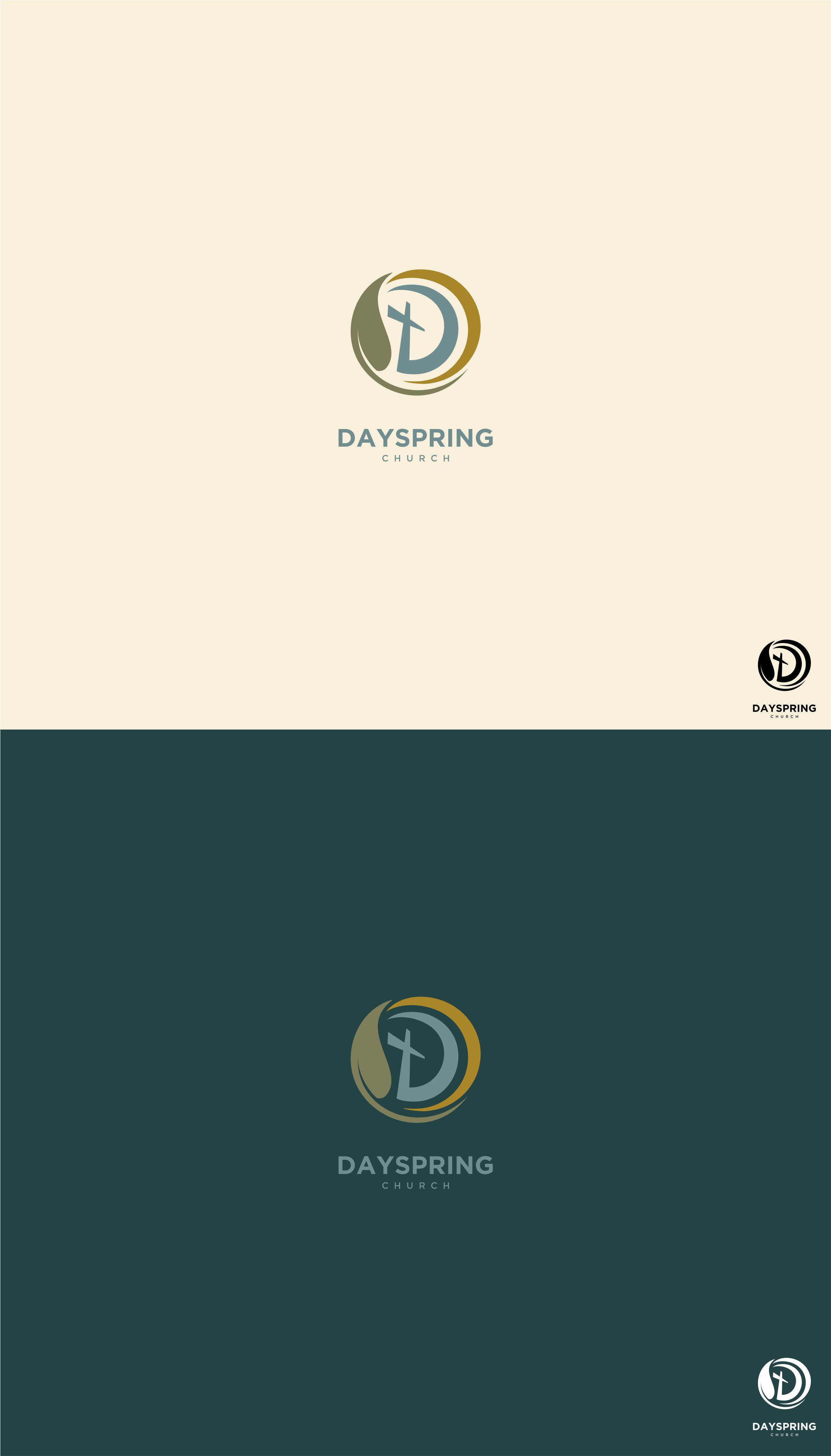 Logo Design by ace_art™ for this project | Design #28909093