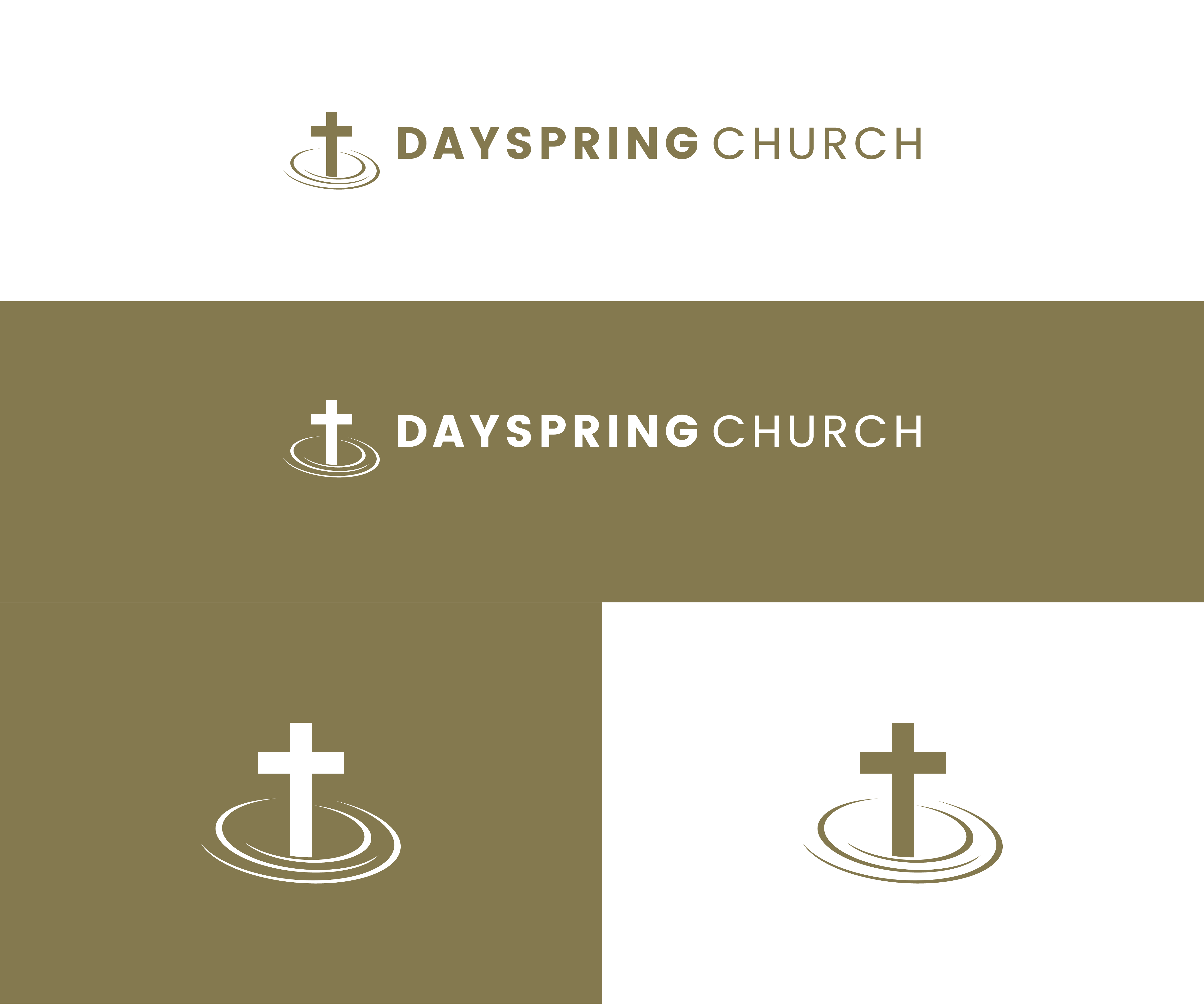 Design de Logo par kimcam pour ce projet | Design #28929922