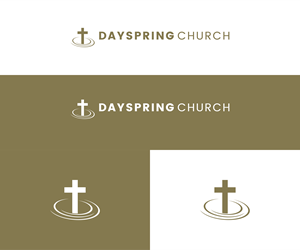 Design de Logo par kimcam pour ce projet | Design : #28929922