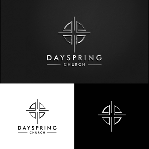 Logo Design by kaushal 05 for this project | Design #28893032