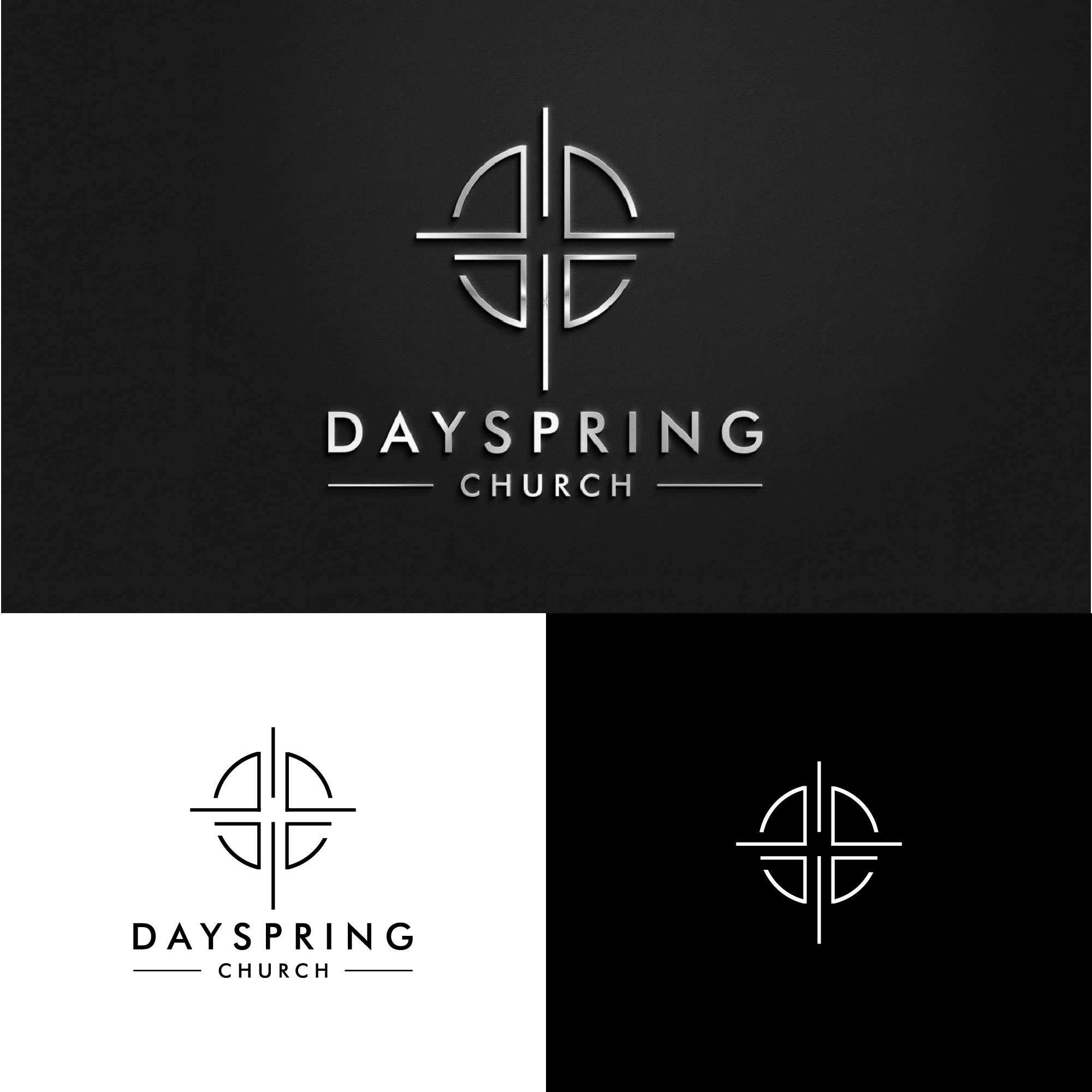 Logo Design by kaushal 05 for this project | Design #28908443