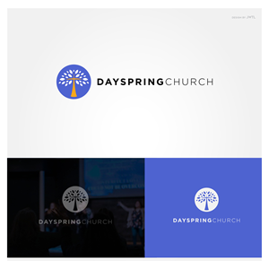 Design de Logo par JWTL pour ce projet | Design : #28912116