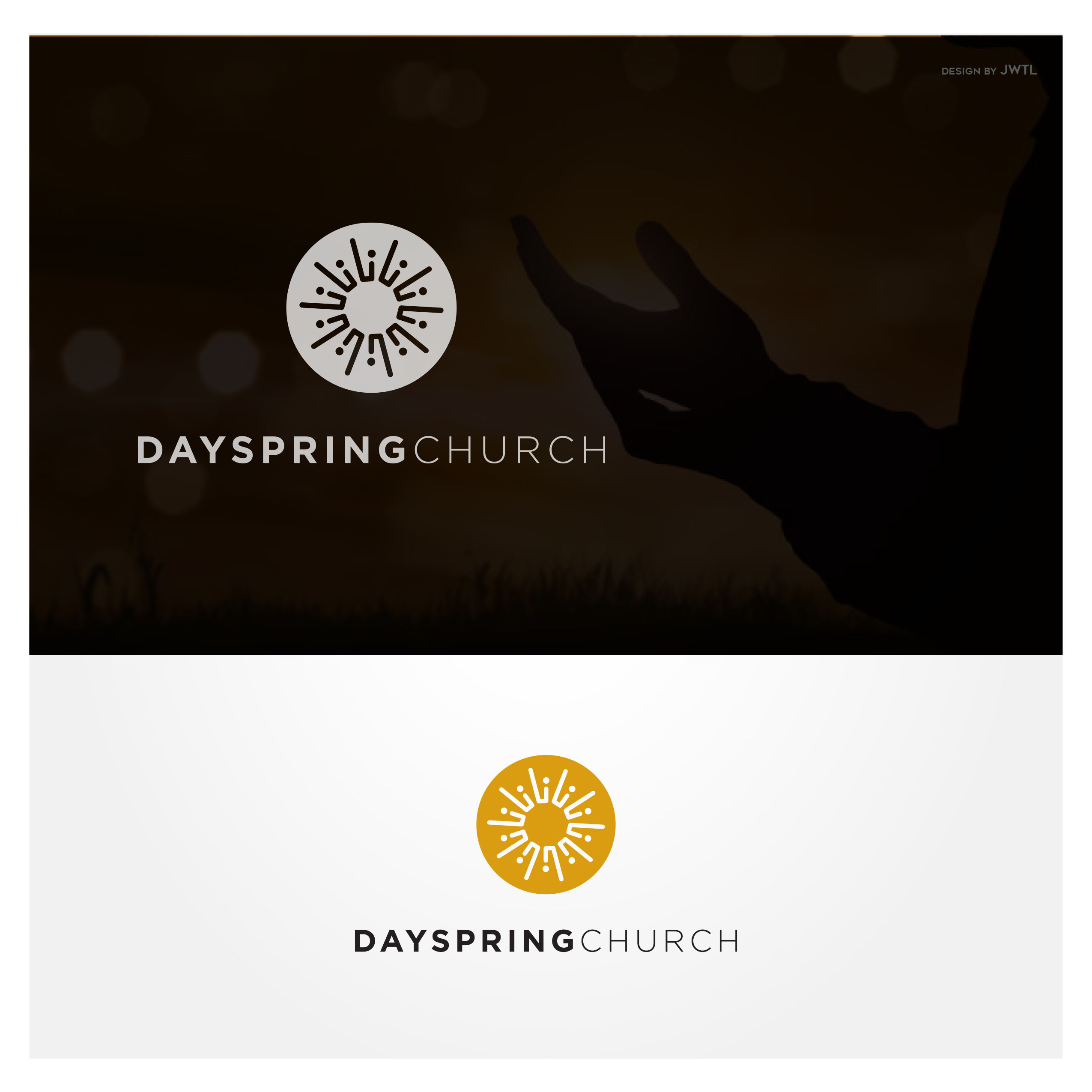 Design de Logo par JWTL pour ce projet | Design #28925237