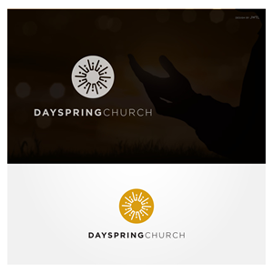 Logo Design by JWTL for this project | Design: #28925237