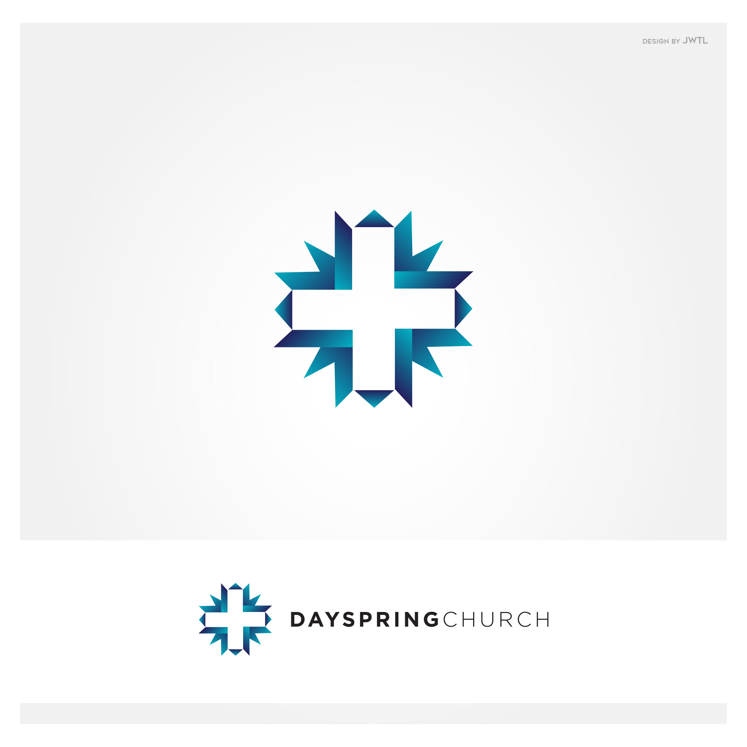 Design de Logo par JWTL pour ce projet | Design #28925299