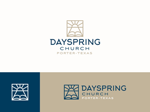 No words, mostly looking for an icon | Logo Design by Vinchi