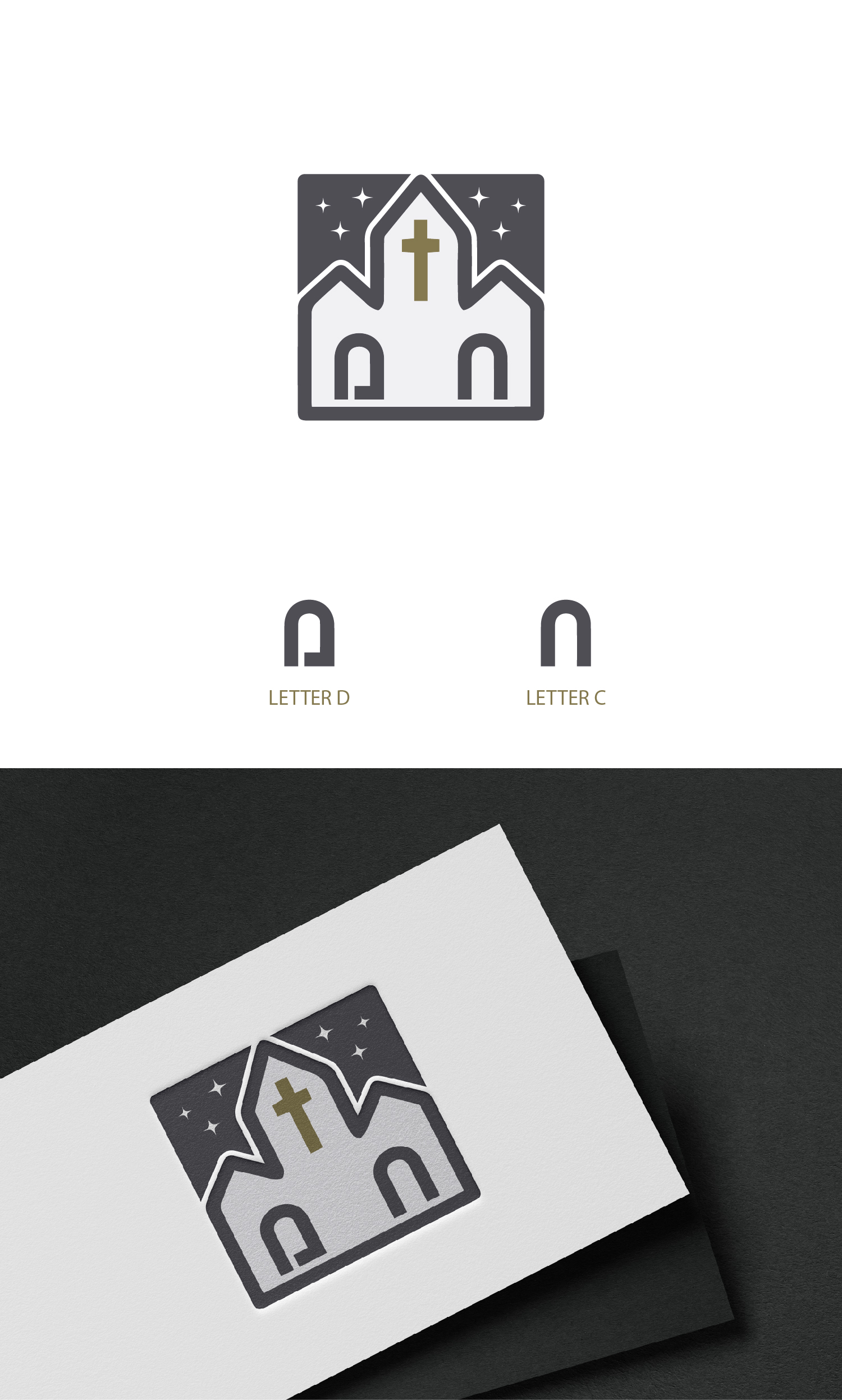 Design de Logo par vidarshana 2 pour ce projet | Design #28901875