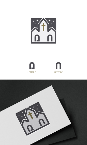 Design de Logo par vidarshana 2 pour ce projet | Design : #28901875