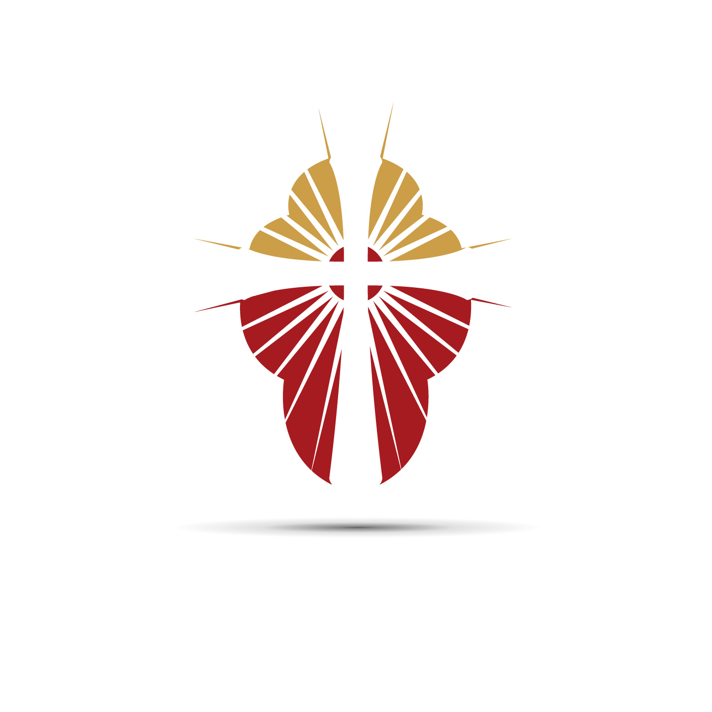 Design de Logo par mrart. pour ce projet | Design #28894903