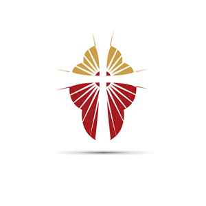 Design de Logo par mrart. pour ce projet | Design : #28894903