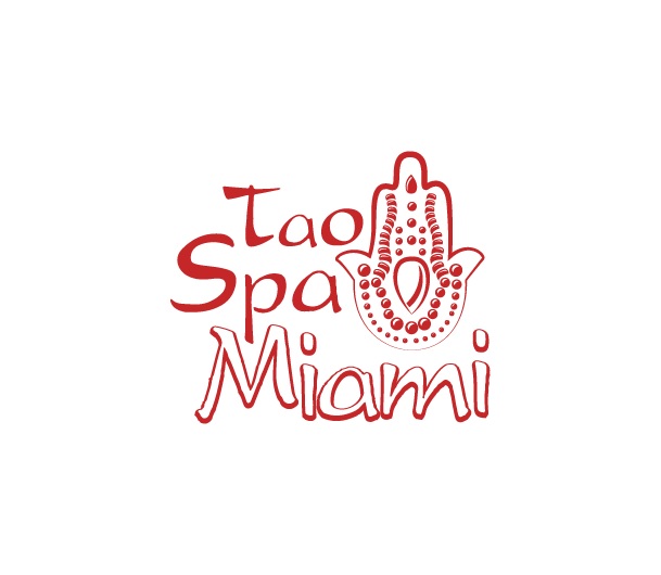 Logo Design by Kira Graphics for Tao Spa Miami | Design #28908605