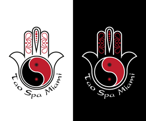 Logo Design by Dodoo0