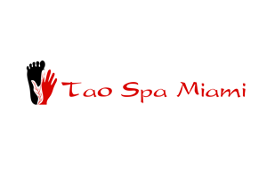 Logo Design by Roger B.