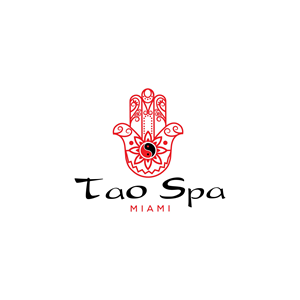 Logo Design by creative.bugs for Tao Spa Miami | Design: #28894765