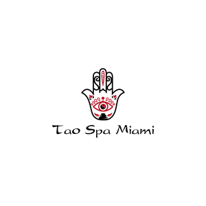 Logo Design by LAXMI DESIGNHUB for Tao Spa Miami | Design: #28893251