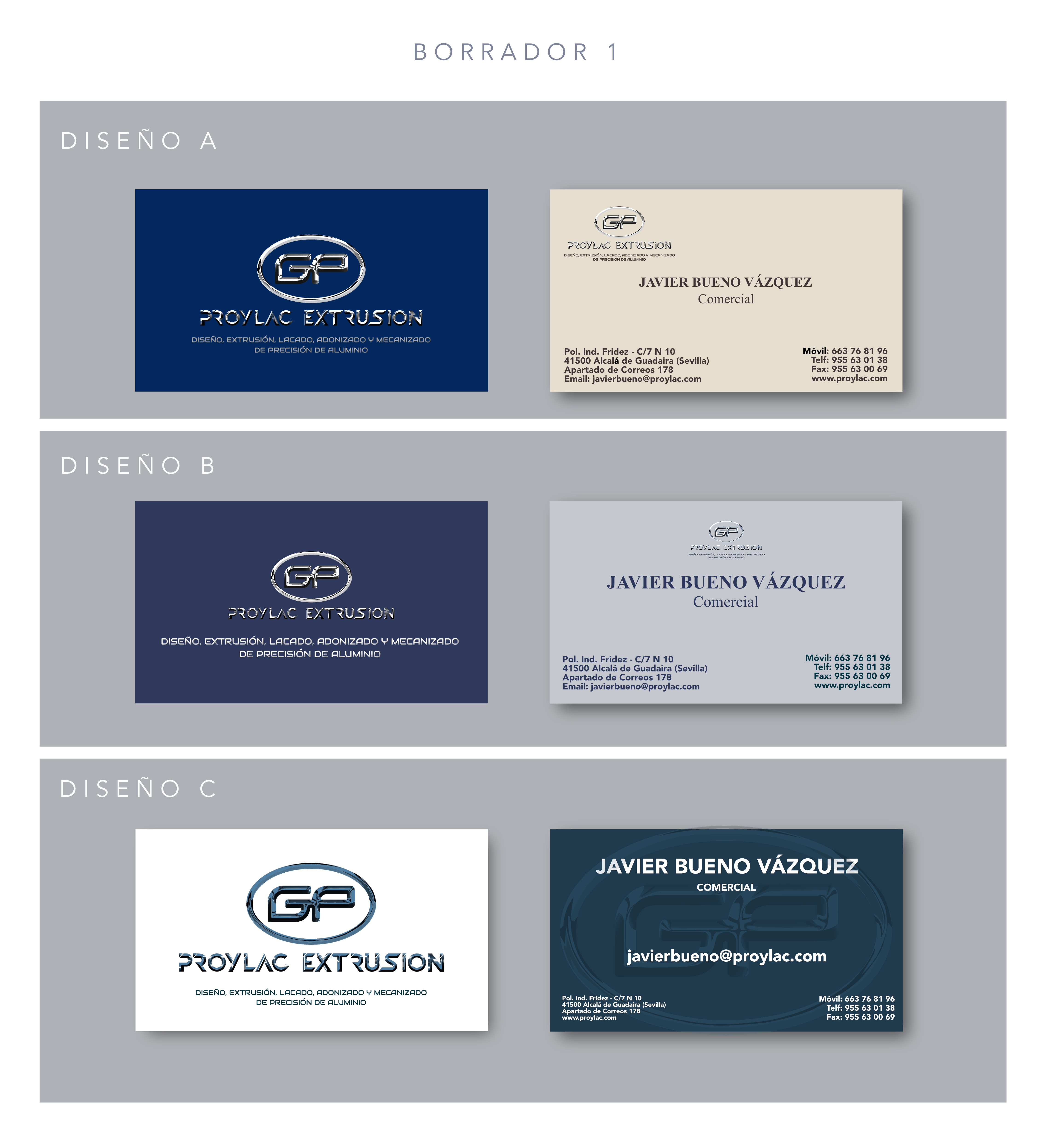 Business Card Design by AnninWonderland for this project | Design #28894193