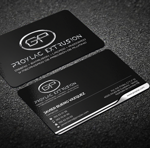 Design de Carte de Visite par Graphixpointt pour ce projet | Design : #28920374