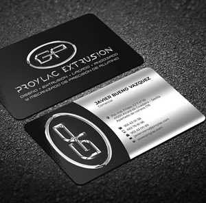 Design de Carte de Visite par Graphixpointt pour ce projet | Design : #28920446