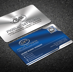 Design de Carte de Visite par Graphixpointt pour ce projet | Design : #28928869