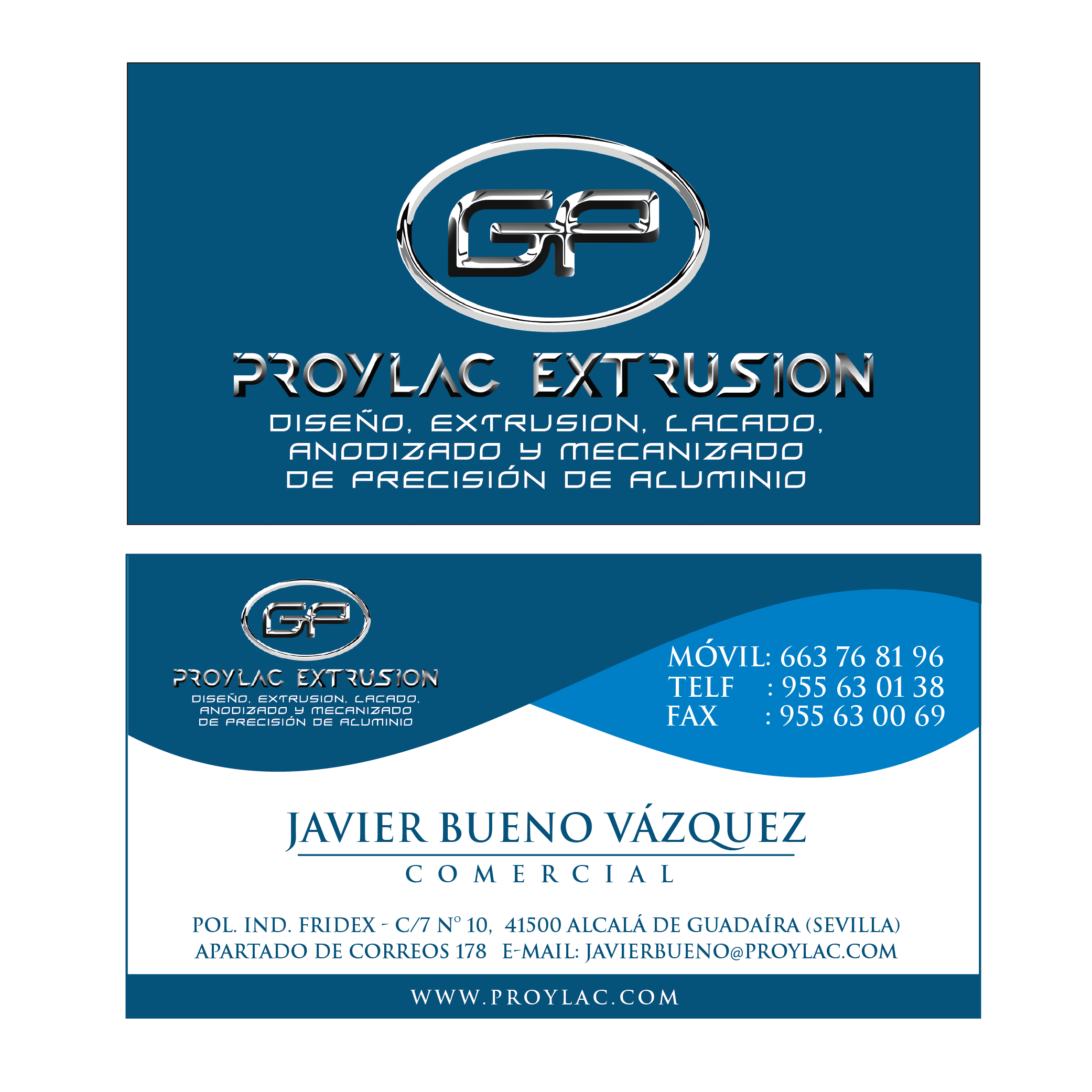 Design de Carte de Visite par liaarts pour ce projet | Design #28893368
