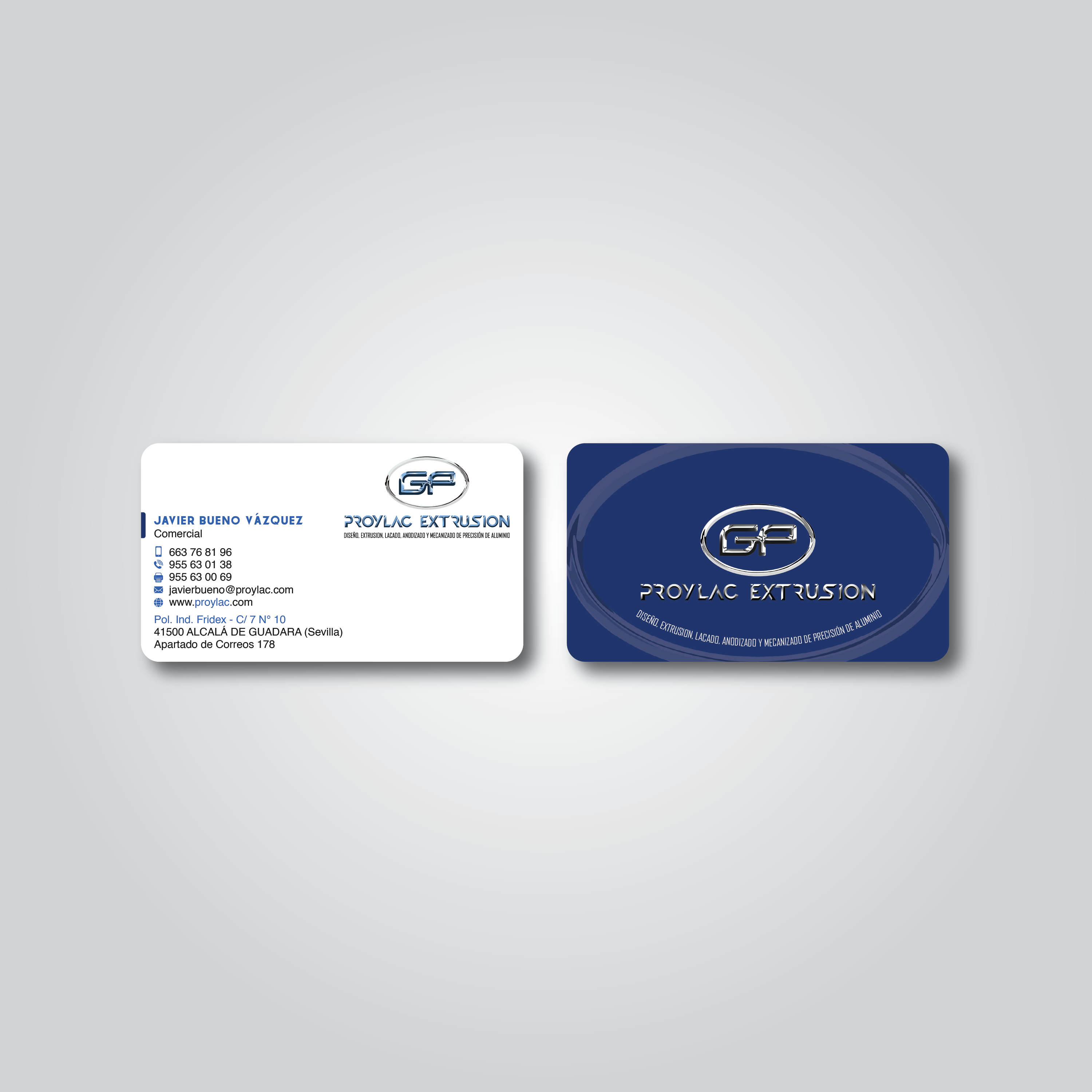 Business Card Design by Verified artistry for this project | Design #28904232