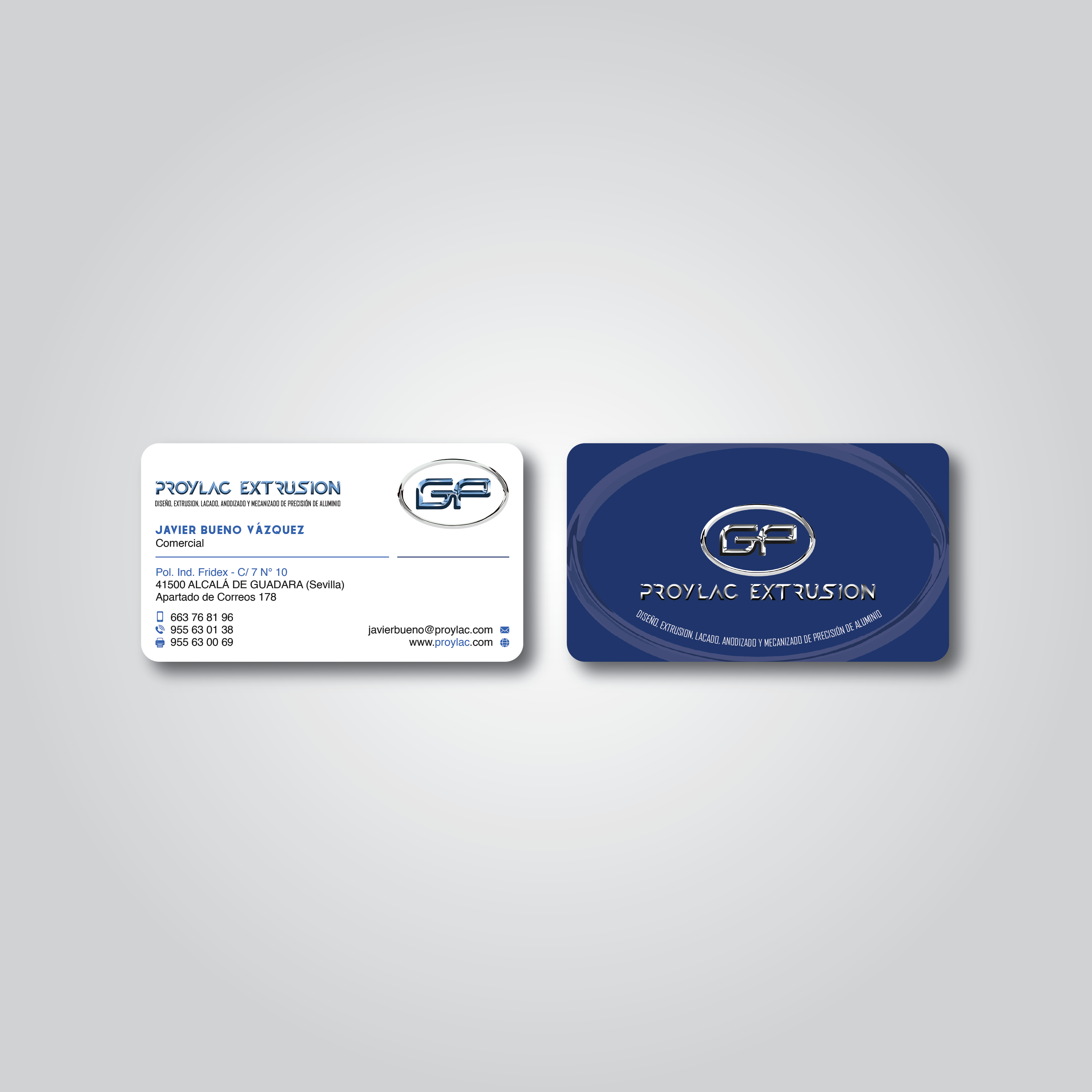 Business Card Design by Verified artistry for this project | Design #28904235