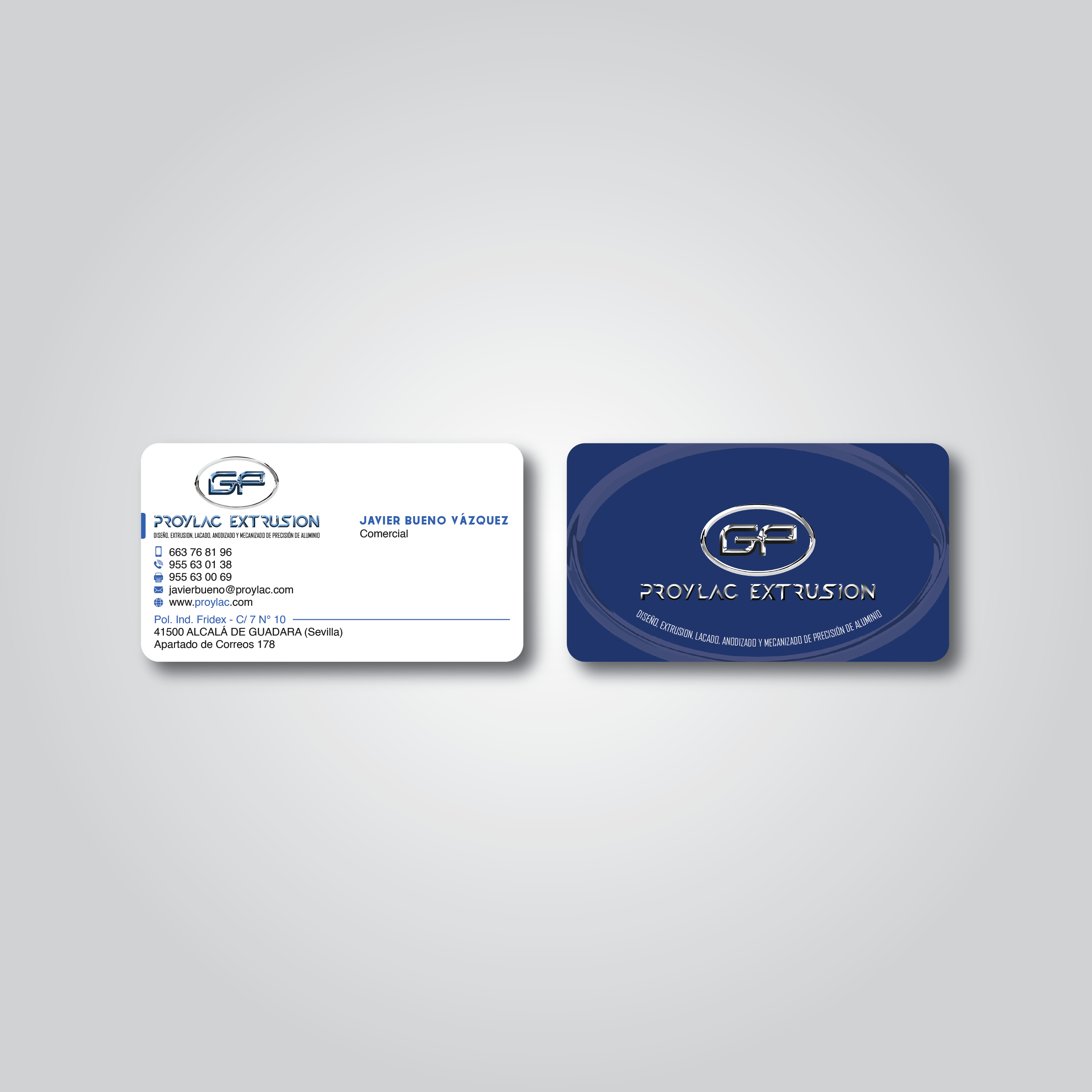 Business Card Design by Verified artistry for this project | Design #28904236
