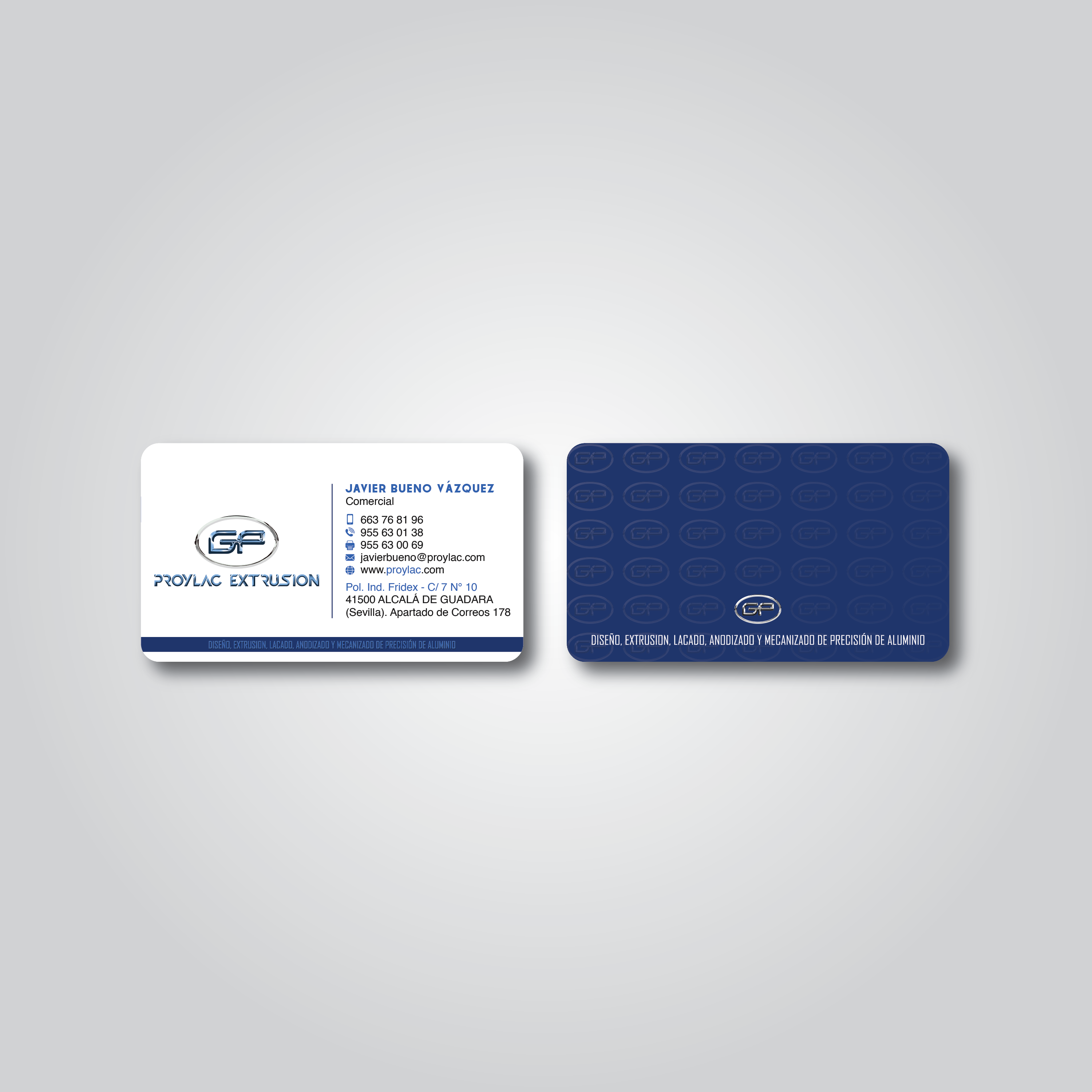 Business Card Design by Verified artistry for this project | Design #28904239