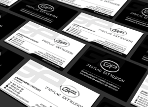 Visitenkarten-Design von Creations Box 2015 für dieses Projekt | Design: #28894408