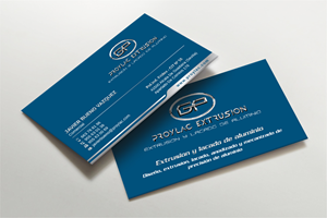 Design de Carte de Visite par LAXMI DESIGNHUB pour ce projet | Design : #28893189