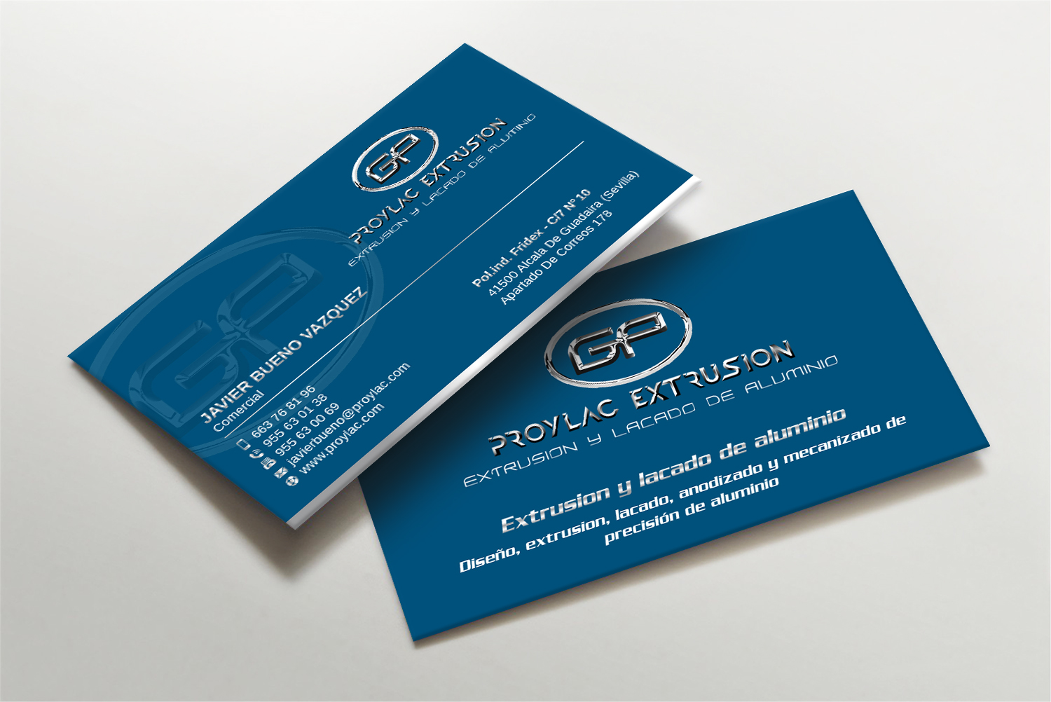 Business Card Design by LAXMI DESIGNHUB for this project | Design #28893201
