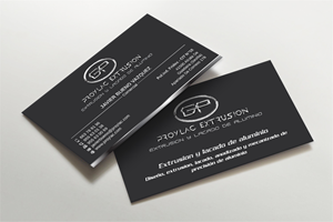 Business Card Design by LAXMI DESIGNHUB for this project | Design: #28893215