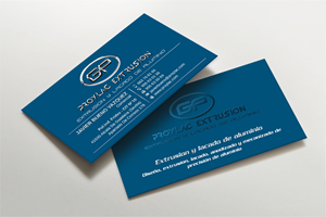 Business Card Design by LAXMI DESIGNHUB for this project | Design: #28893216