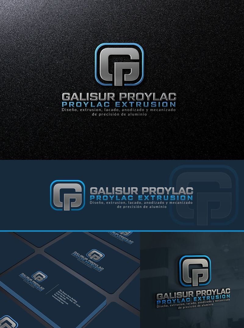 Design de Carte de Visite par MCreative pour ce projet | Design #28902195