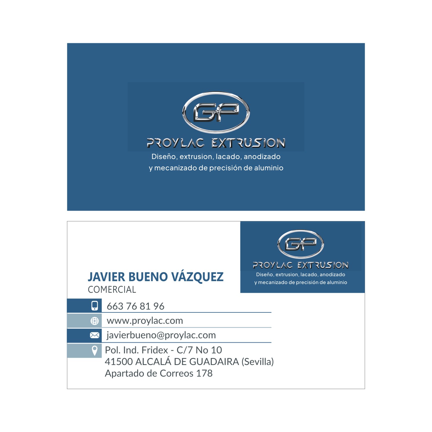 Design de Carte de Visite par Sushma pour ce projet | Design #28895987