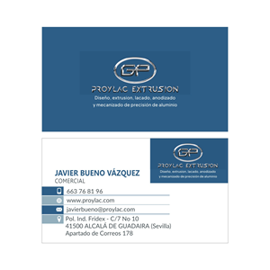 Design de Carte de Visite par Sushma pour ce projet | Design : #28895987