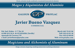 Design de Carte de Visite par DadaVFC CreativeDesign pour ce projet | Design : #28913547