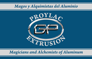 Design de Carte de Visite par DadaVFC CreativeDesign pour ce projet | Design : #28913555