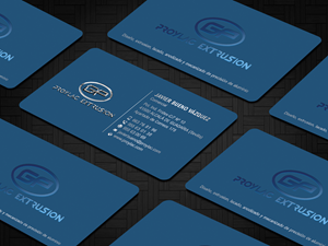 Design de Carte de Visite par DesignShout pour ce projet | Design : #28893523