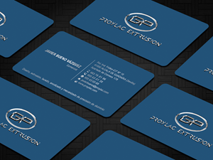 Design de Carte de Visite par DesignShout pour ce projet | Design : #28893572