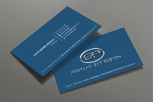 Design de Carte de Visite par DesignShout pour ce projet | Design : #28893593