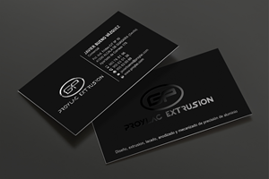 Design de Carte de Visite par DesignShout pour ce projet | Design : #28893630