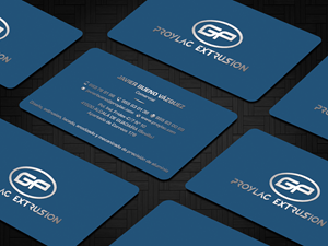 Design de Carte de Visite par DesignShout pour ce projet | Design : #28899684